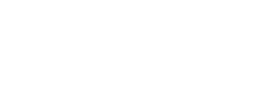 clouds icon