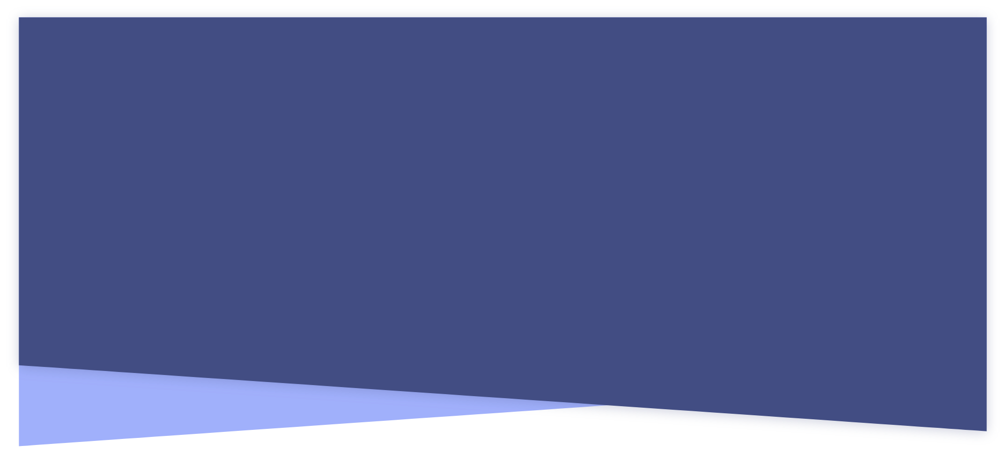 background-image