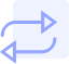 VPS icon