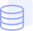 database icon