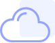 cloud icon