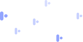 logos icon