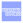 credit card icons