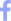 social medias icons