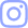 social medias icons