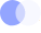 credit card icons