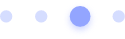 pagination icon