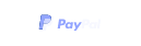 credit card icons