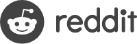 image client