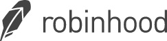 image client