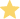 star icon