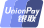credit card icons