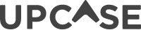 image client
