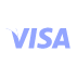credit card icons