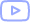 social medias icons